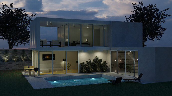 NewModernHouse_10