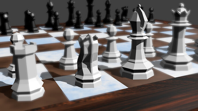 Chess%20Scene3