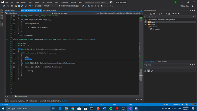 Screenshot (285)