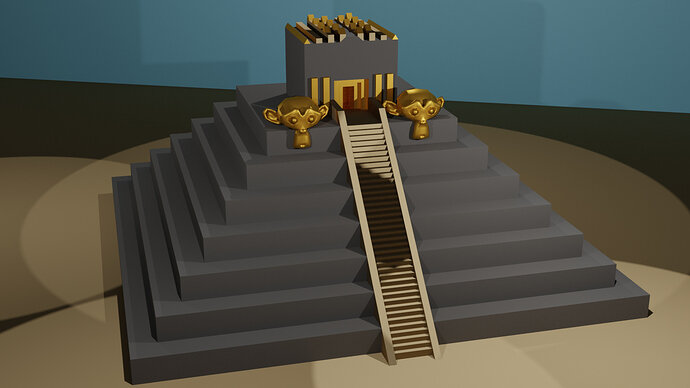 mayan3cycles