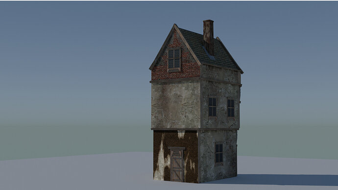 better%20house%203