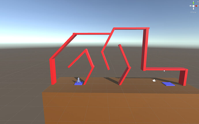 2020-01-18 18_11_53-Unity 2017.4.36f1 Personal (64bit) - Level 1.unity - 3_Project_Alien - PC, Mac &