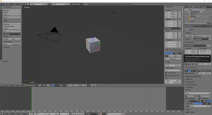 getBackDefaultLayout