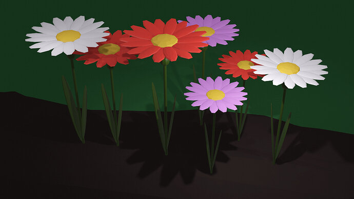 flower_study