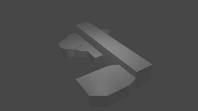 extrude