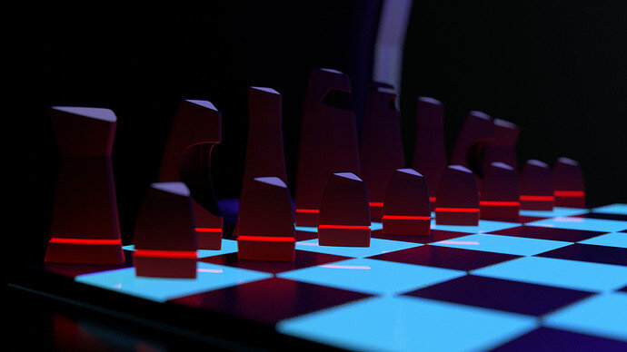 chessboard2