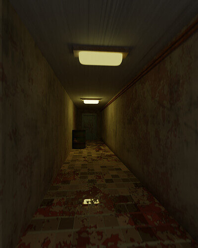 spooky_corridor18
