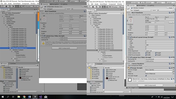 inspector%20looks%20according%20to%20the%20game%20objects