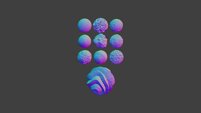 67-procedural-study-spheres-2