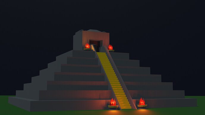 pyramid-night1