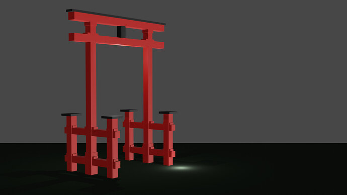 Torii%20Render%20Eevee