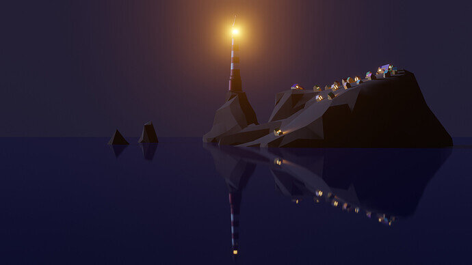 lighthouse4-2_eevee_low