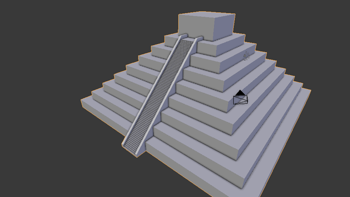 templeStairs