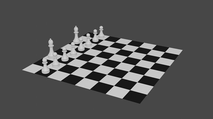 chess_set_unfinished1