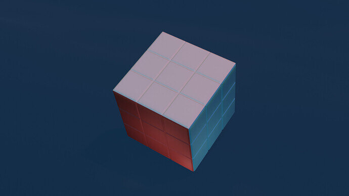 rubicks_cube