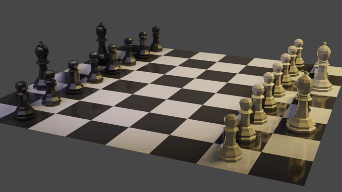 chessset4