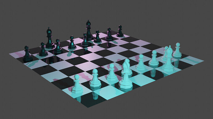chess-scene-1
