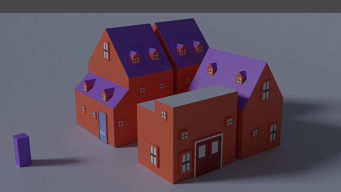 Casas%20FFTA%20Sun%20Janelas%20CYCLES