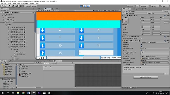 game%20tab-bottom%20left%20corner