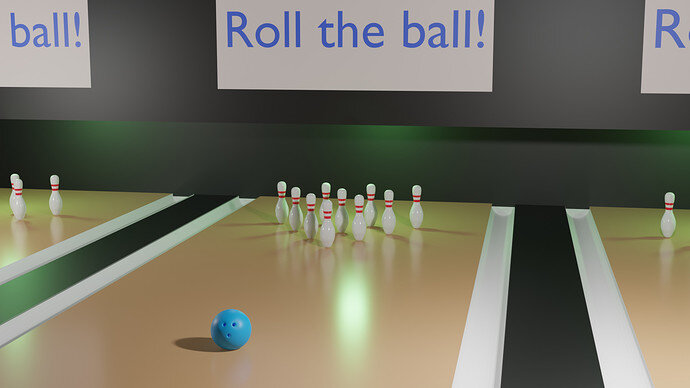 bowling-bg-roll-cycles