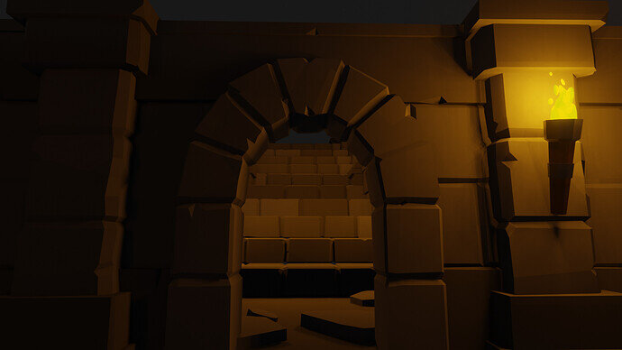 dungeon_render_5