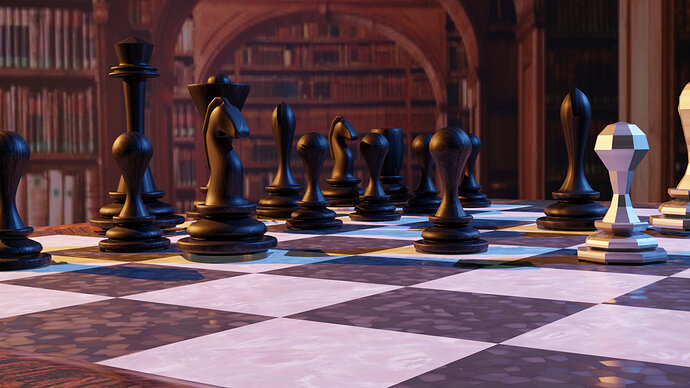 chesssetfinal3