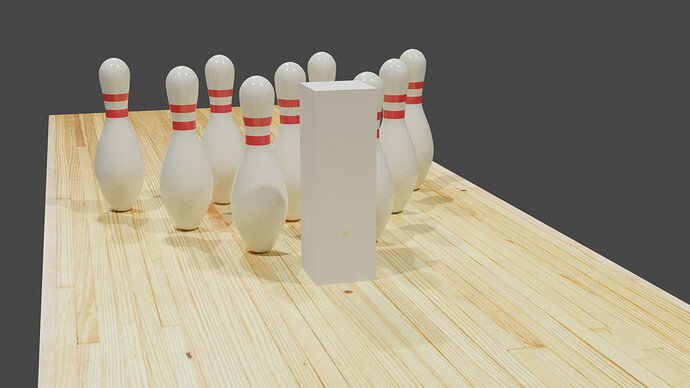 bowling-pin_and_forgotten_cube