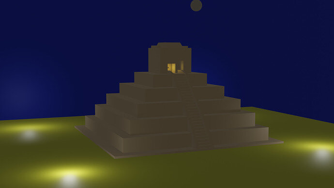 mayan_pyramid