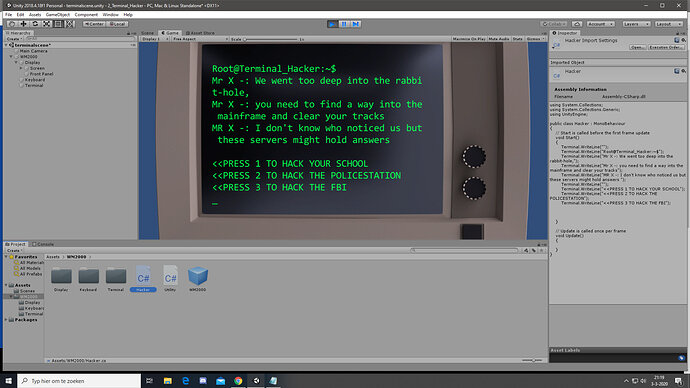 terminal_hacker
