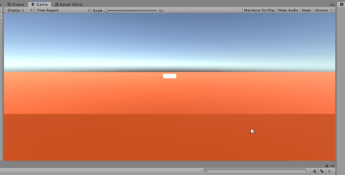 projectLostInSpace_SetupWorld