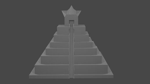 templeguardrail