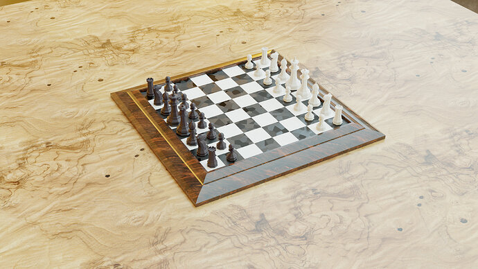 chess_scene_alt