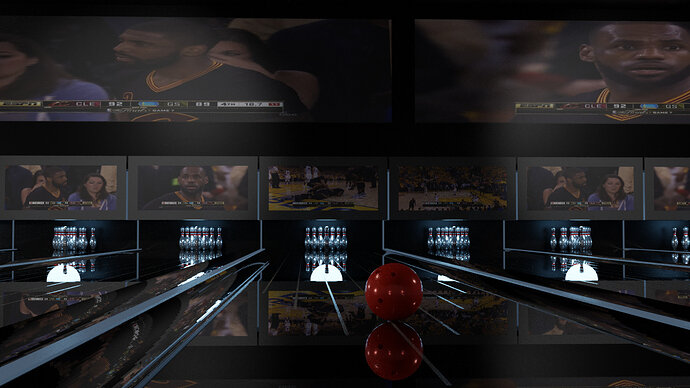 daebowl_ball_wide_final
