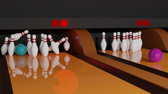 bowlingsceneCyclesNoWEIRD2