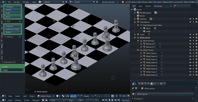 Chess%20Scene