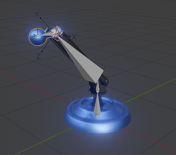 Rig