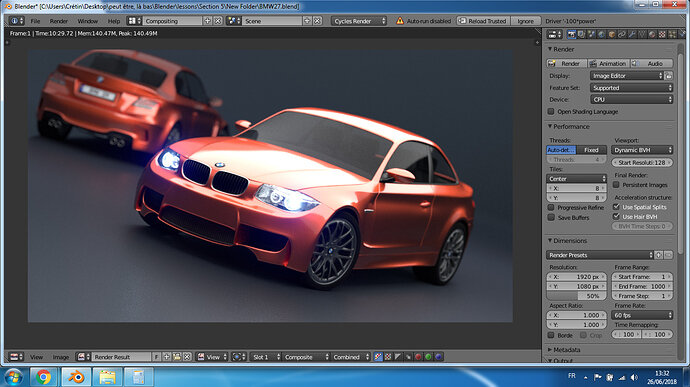 render%20try