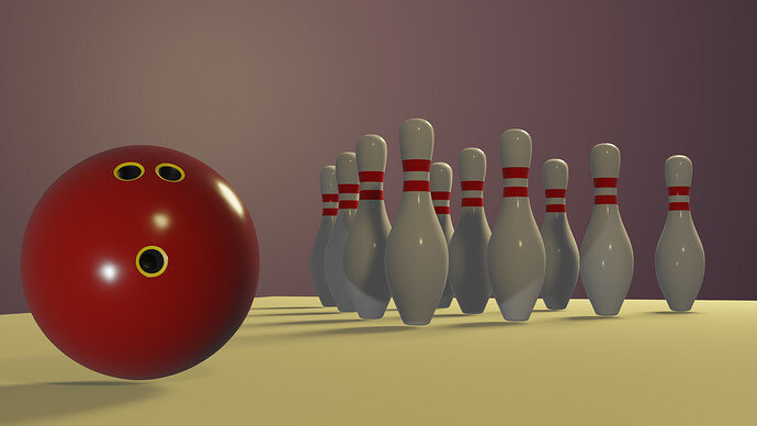 Bowling_Pins