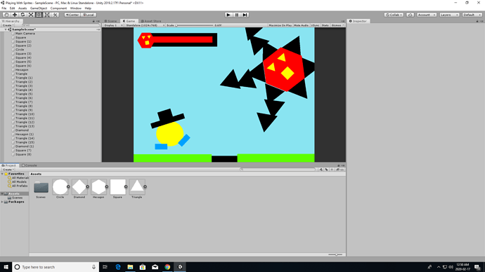 Screenshot (4)