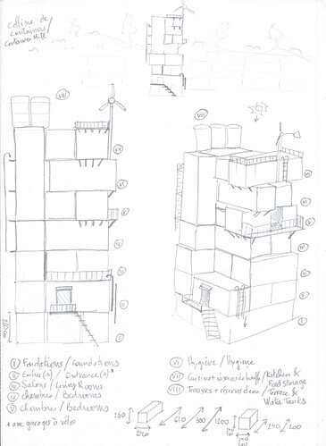 20220312-container-tower-sketch03