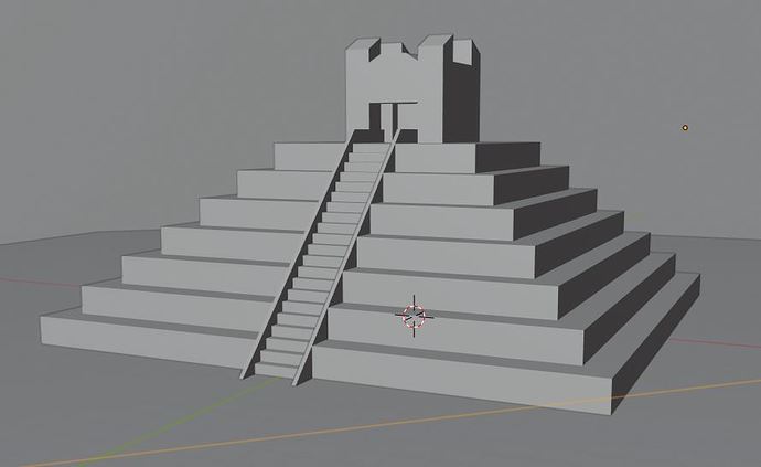 Myan_Pyramid_Applied_StairsJPG