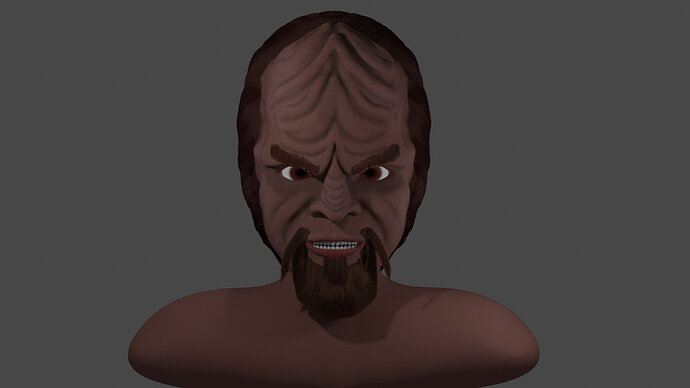 Worf_Front