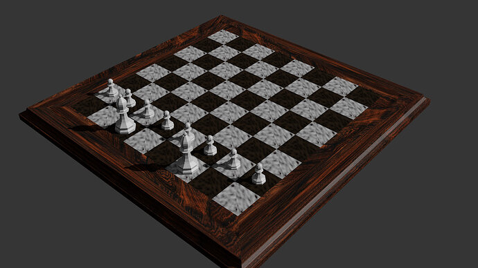Chess%20Board_Textured1