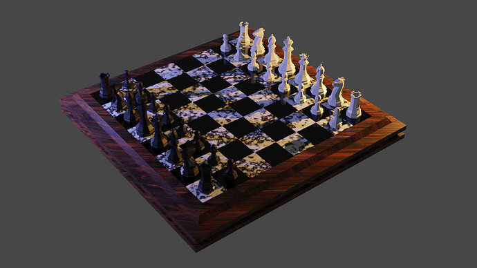 My chess board far2.PNG
