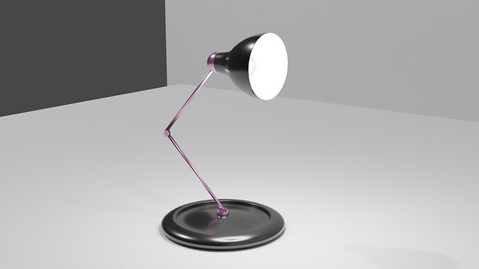 lamp-wip1