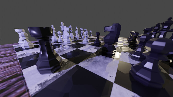 chess_scene_04