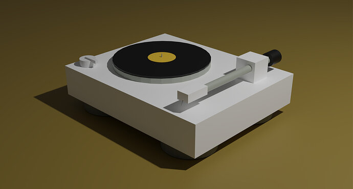 turntable_small