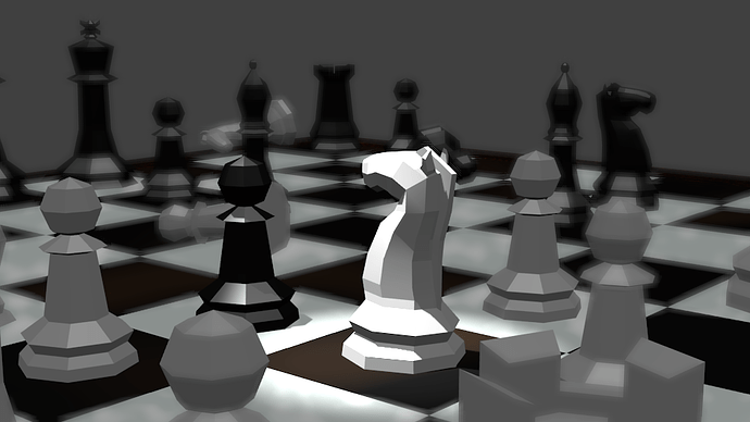 chess_render