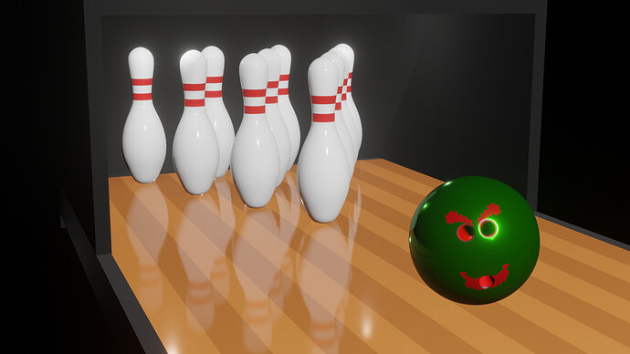 Standard_Bowling_S1EE