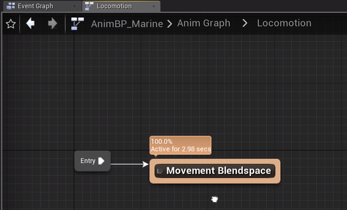 StateMachineTutorial
